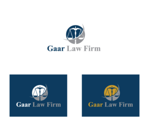 Logo Design by Synthi for this project | Design: #24800917