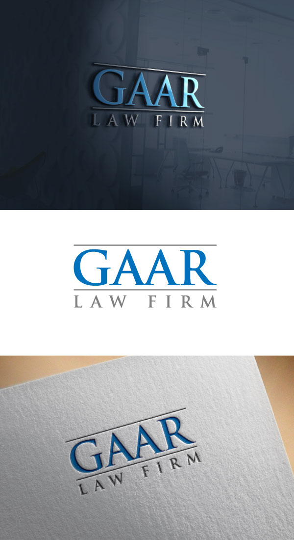 Logo-Design von expert pro für dieses Projekt | Design #24799693