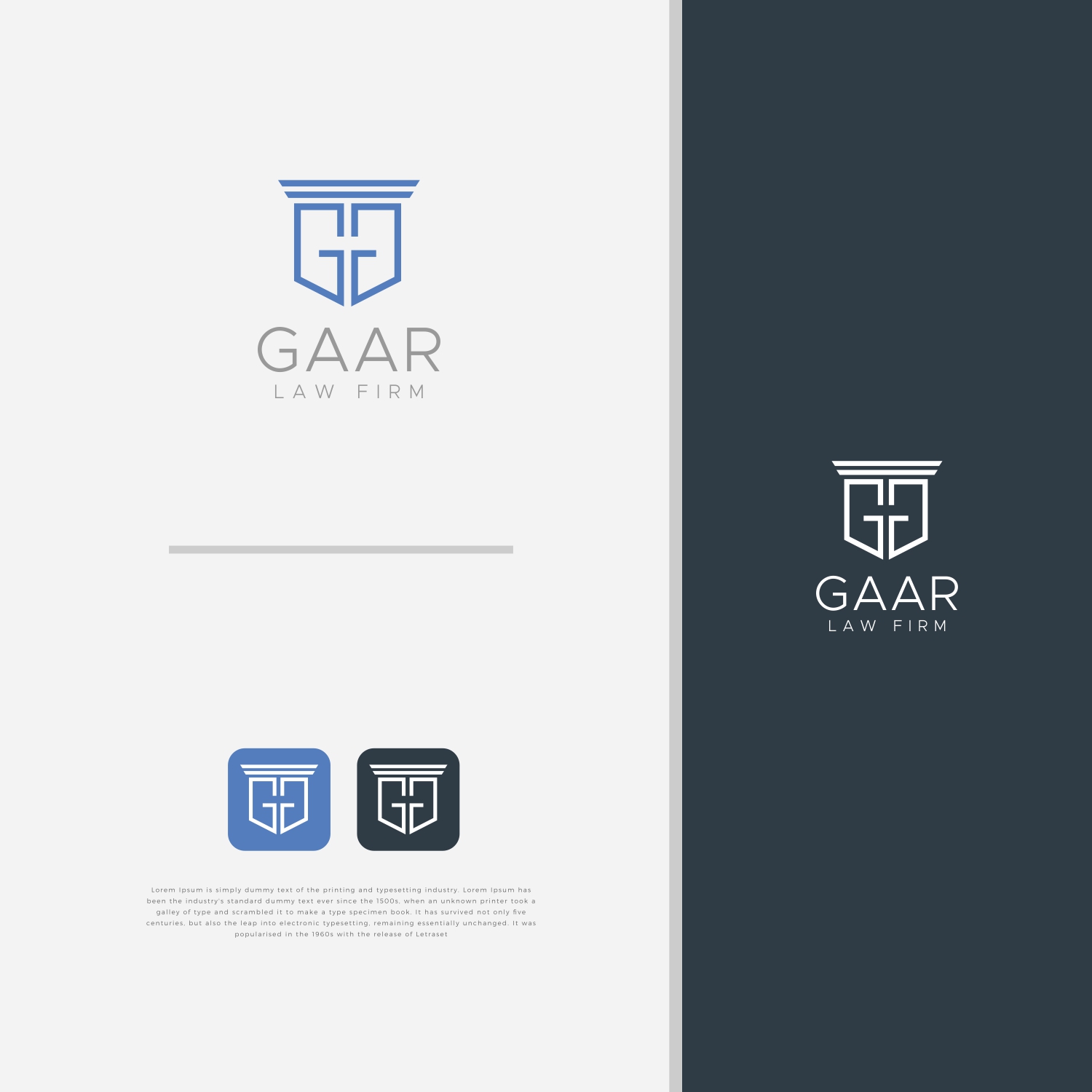 Diseño de Logo por GVisions para este proyecto | Diseño #24798849