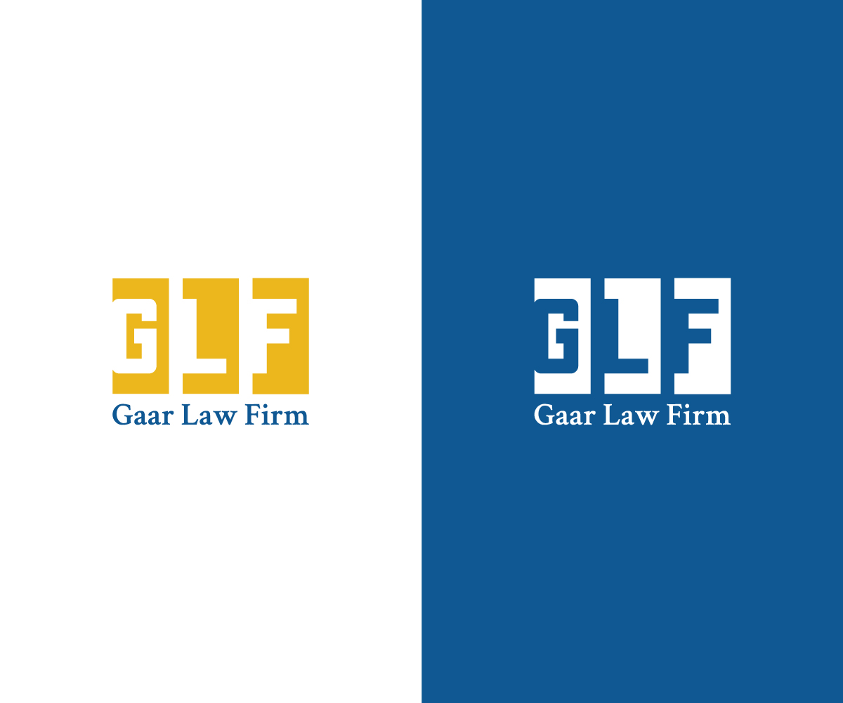 Logo Design by Mohammad Shahidul Islam for this project | Design #24798713