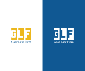 Logo Design by Mohammad Shahidul Islam for this project | Design: #24798713
