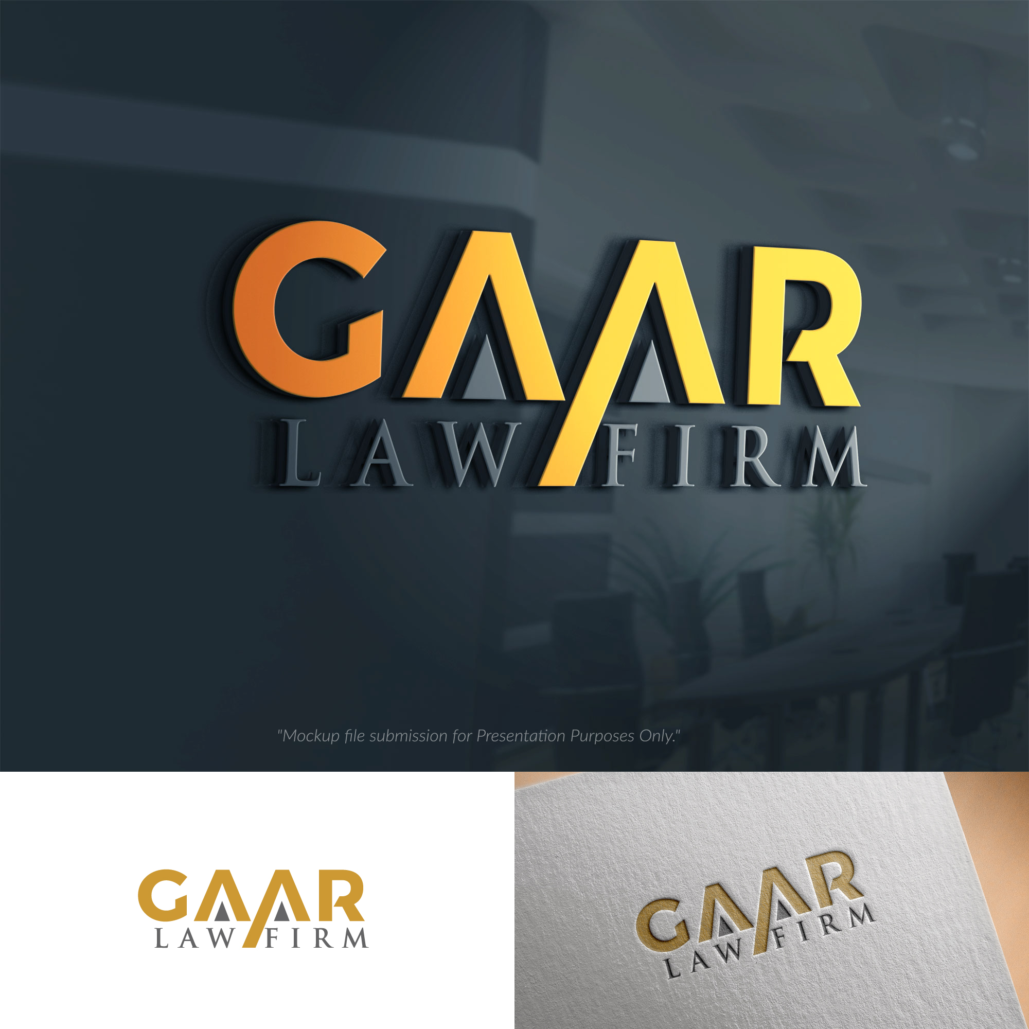 Logo Design by SwiftThinker for this project | Design: #24796829