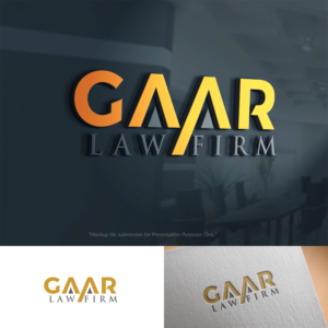 Logo Design by SwiftThinker