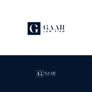 Logo Design by Gisella Guzmán for this project | Design: #24821350