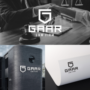 Logo Design by simple mind for this project | Design: #24796840