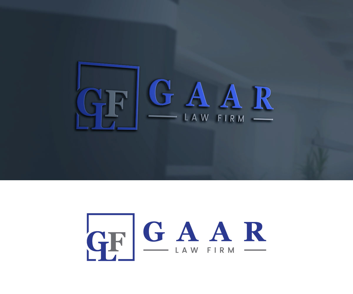 Logo Design by GoodTimes$$$ for this project | Design #24803239