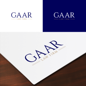 Logo Design by Cretovi for this project | Design: #24797769