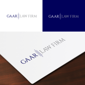 Logo Design by Cretovi for this project | Design: #24797770