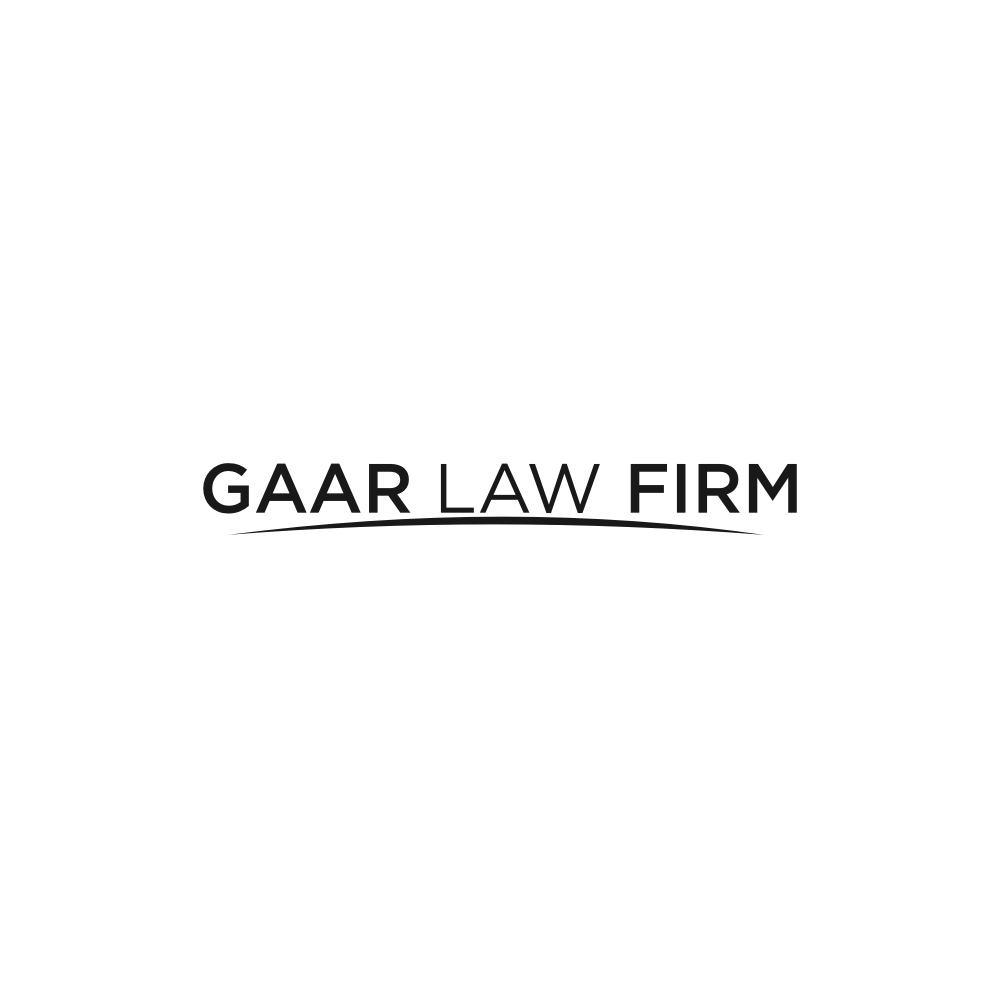 Logo Design by G.R.L.T 2 for this project | Design #24796994