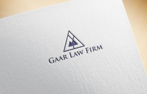 Logo Design by Elma0405