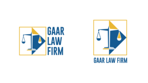 Logo Design by Creative Department