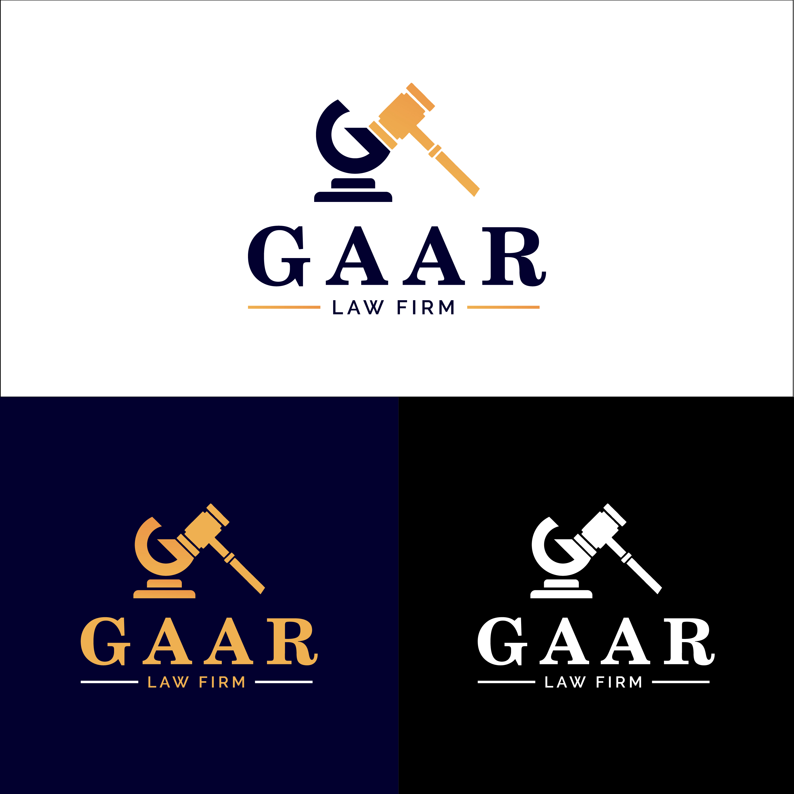 Logo Design by Infinity Graphics for this project | Design #24803943