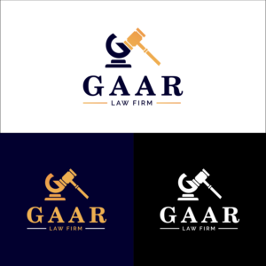 Logo Design by Infinity Graphics