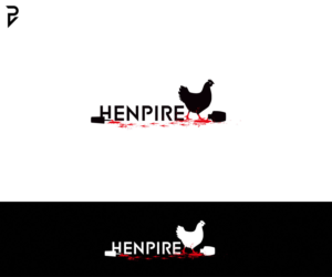 Logo Design by poisonvectors