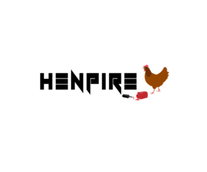 Logo Design by ahad.mifta