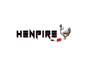 Logo Design by ahad.mifta for this project | Design: #24791963