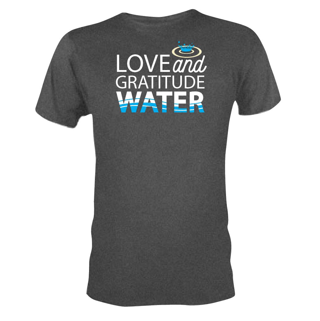 T-shirt Design by 75-R-P-Z for this project | Design #24803187
