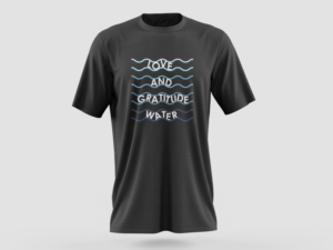 Diseño de Camiseta por Risallah para este proyecto | Diseño #24797558