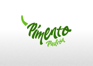 Diseño de Logo por Stobart Creative para este proyecto | Diseño #24799684