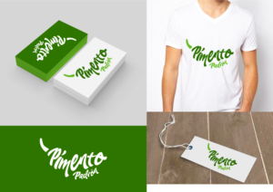 Logo Design by Stobart Creative for this project | Design: #24799685
