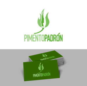 Logo Design by trufya for this project | Design: #24804482