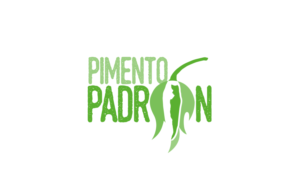 Logo Design by trufya for this project | Design: #24804529