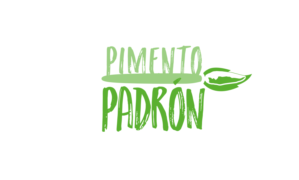 Logo Design by trufya for this project | Design: #24804689