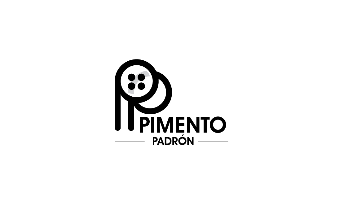 Diseño de Logo por GODDREAMCREATION para este proyecto | Diseño #24800143