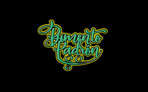 Logo Design by GODDREAMCREATION for this project | Design: #24800144