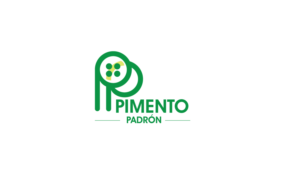 Logo Design by GODDREAMCREATION for this project | Design: #24800809