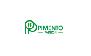 Logo Design by GODDREAMCREATION for this project | Design: #24800810