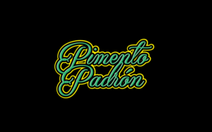 Logo Design by GODDREAMCREATION for this project | Design: #24800811