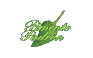 Diseño de Logo por GODDREAMCREATION para este proyecto | Diseño #24803647
