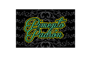 Logo Design by GODDREAMCREATION for this project | Design: #24803648