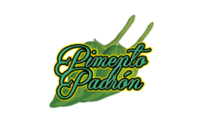 Logo Design by GODDREAMCREATION for this project | Design: #24803649