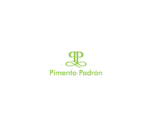 Logo Design by Synthi for this project | Design: #24799891