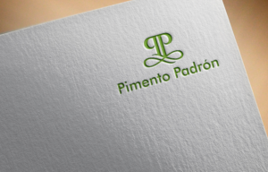 Logo Design by Synthi for this project | Design: #24799892
