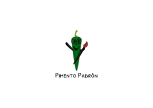 Logo Design by DesignerEff for this project | Design: #24801591