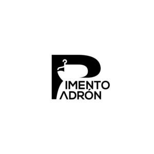Diseño de Logo por geni para este proyecto | Diseño #24800239