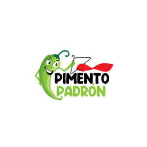 Logo Design by geni for this project | Design: #24801063