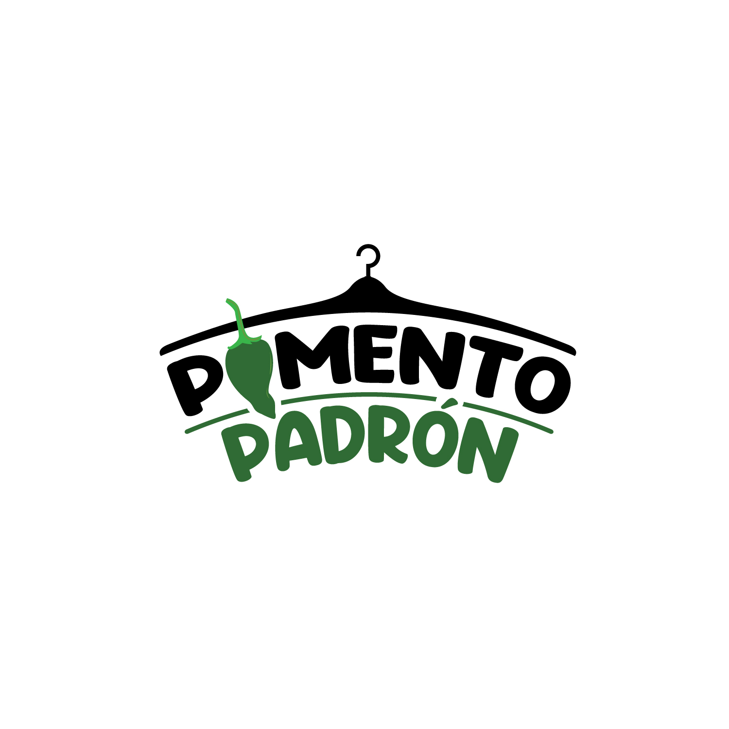 Diseño de Logo por geni para este proyecto | Diseño #24801789