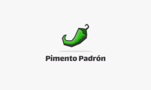 Logo Design by Lia Design