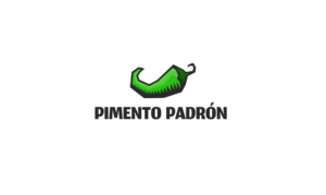 Logo Design by Lia Design for this project | Design: #24802344