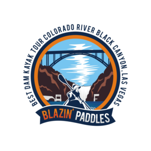 Logo Design by N83touchthesky for Blazin' Paddles | Design: #24802018