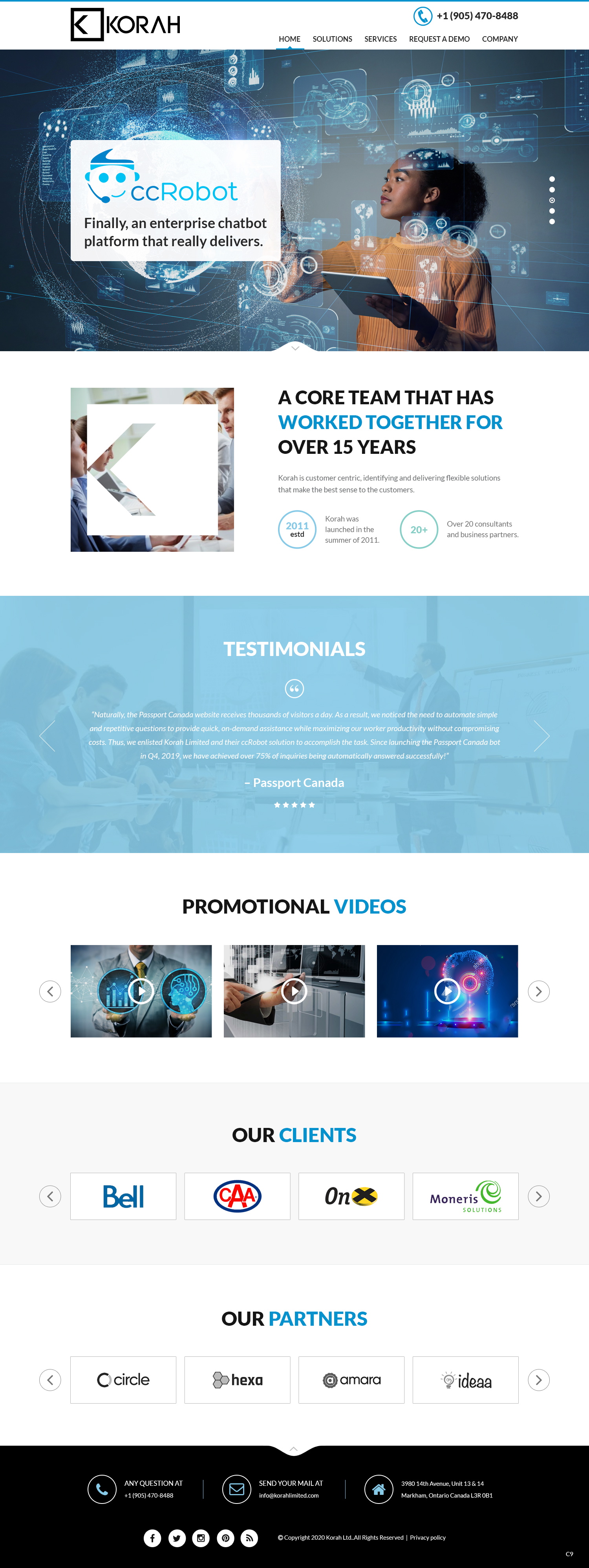 Web Design par pb pour ce projet | Design #24817531