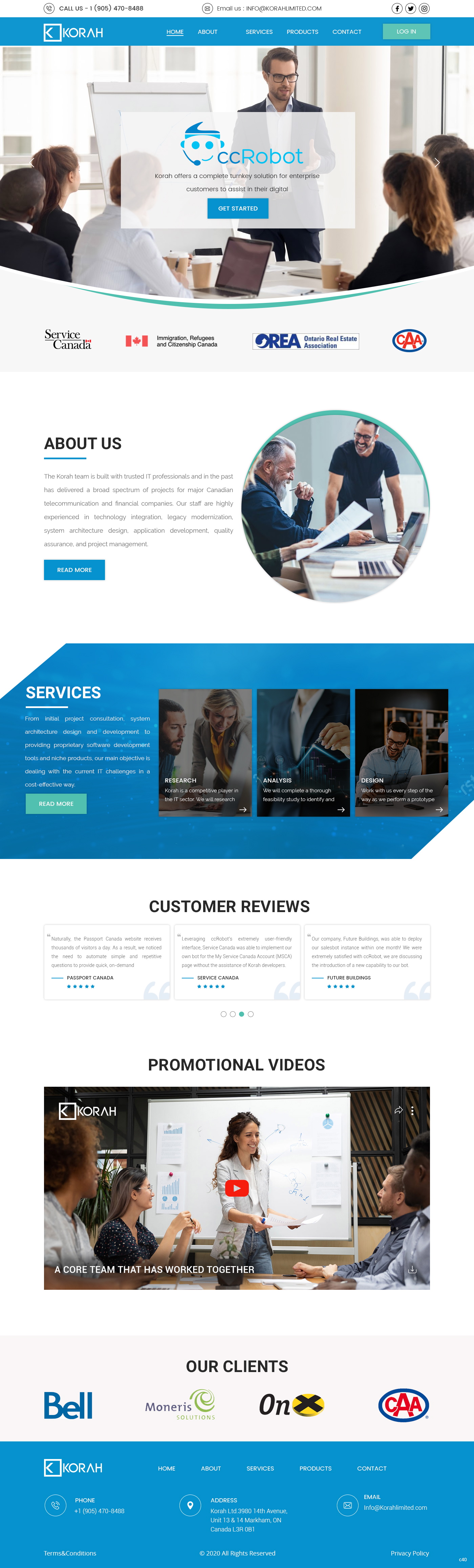 Web Design par pb pour ce projet | Design #24817537