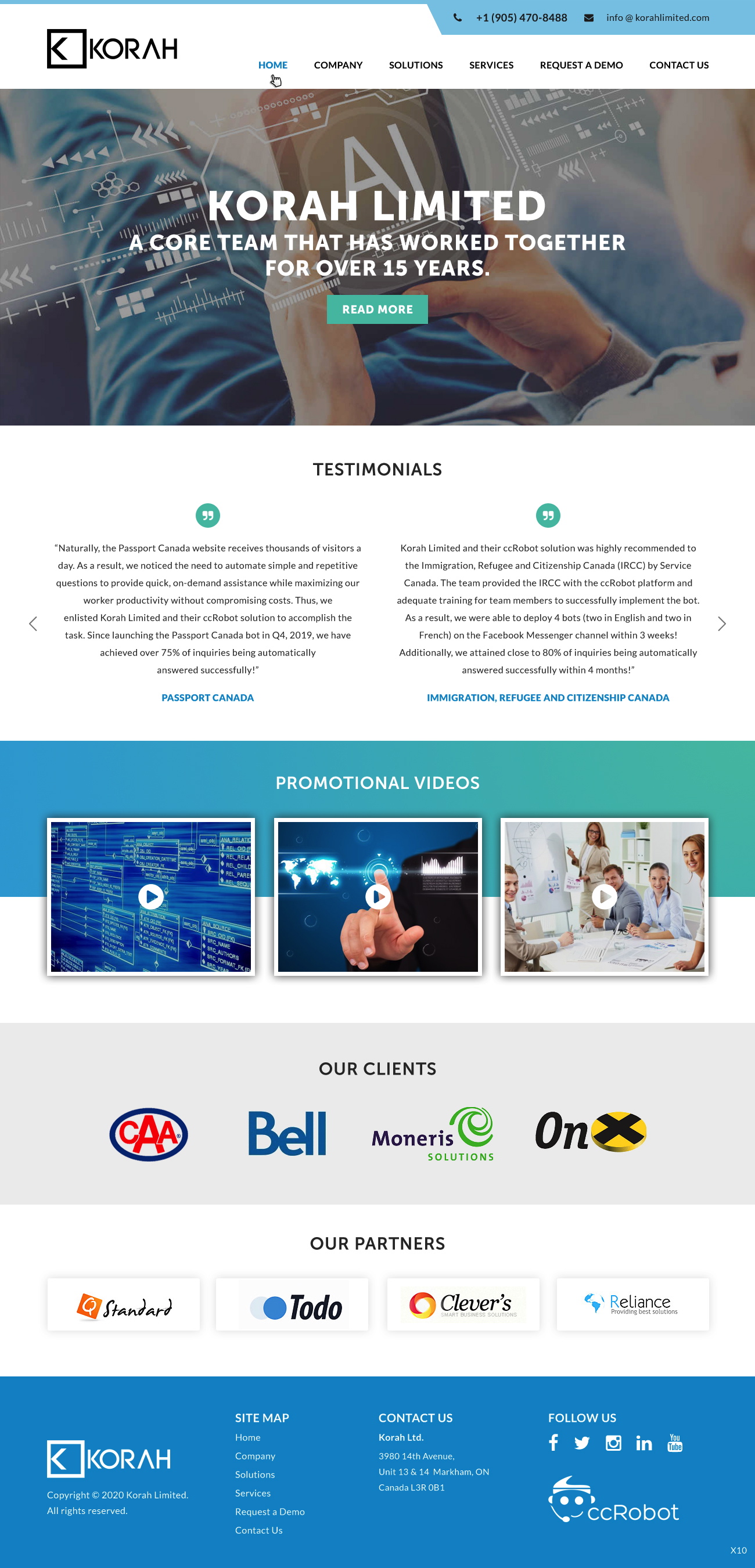 Web Design by pb for this project | Design #24817540