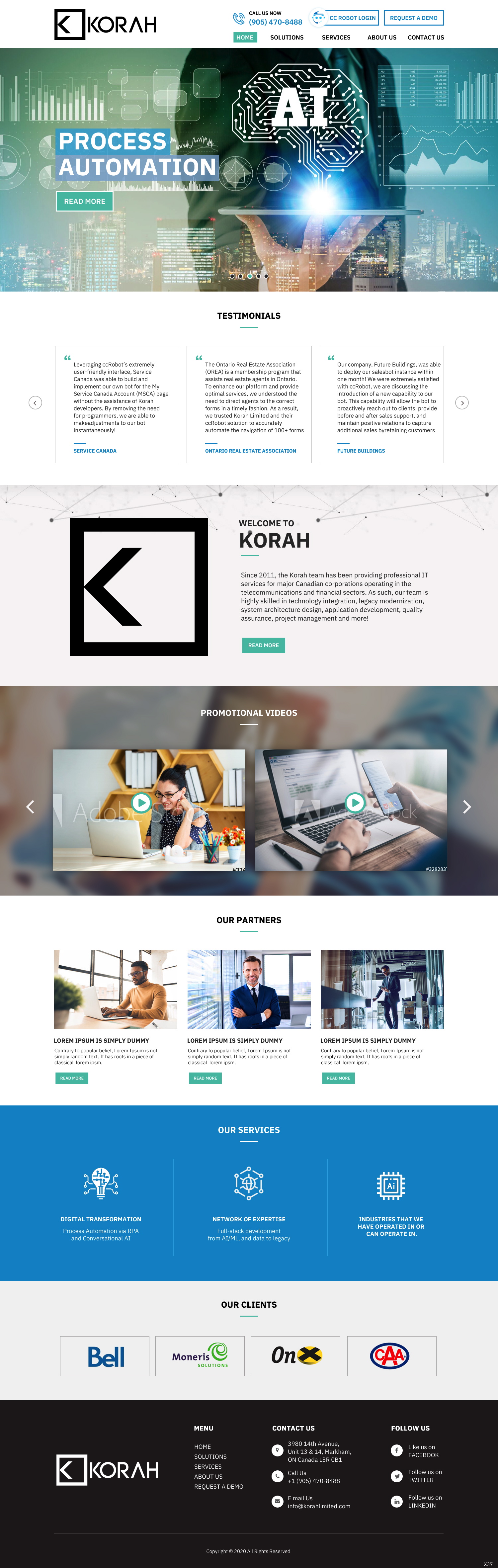 Web-Design von pb für dieses Projekt | Design #24817542