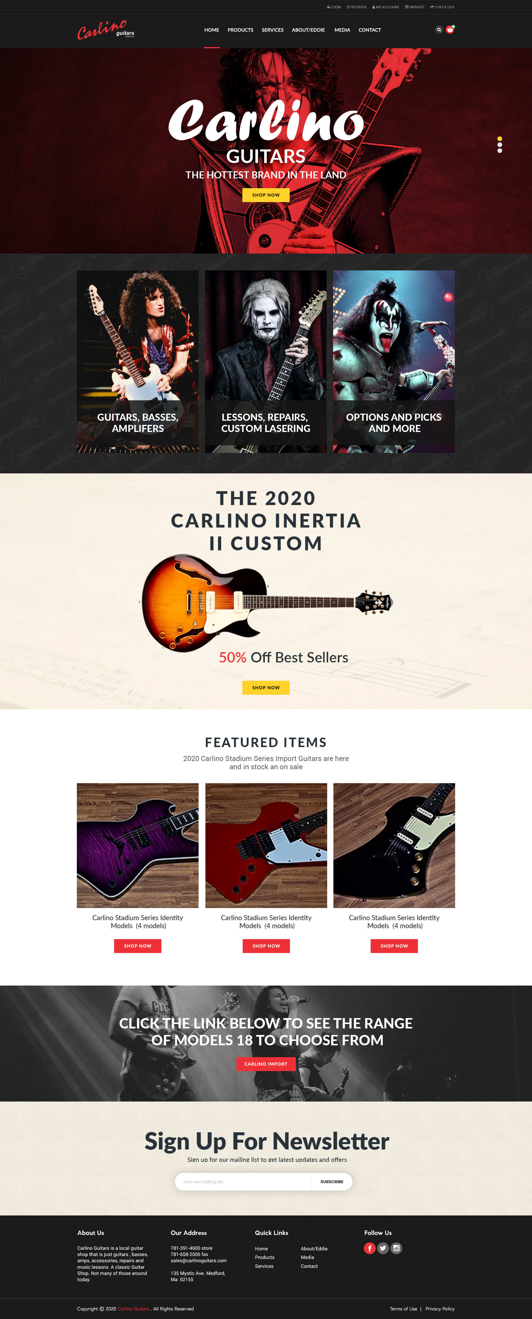 Web Design by Ayesha Khan for this project | Design #24800858