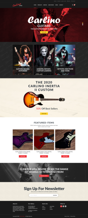 Web Design by Ayesha Khan for this project | Design #24800858